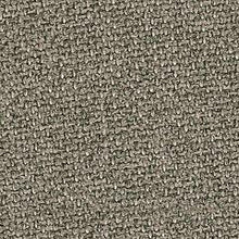 Load image into Gallery viewer, Kaywood Chair