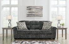 Load image into Gallery viewer, Lonoke Living Room Set - 46 Furniture and Mattress Gallery