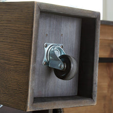 Load image into Gallery viewer, Product image