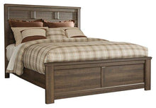 Load image into Gallery viewer, Juararo Bedroom Set - 46 Furniture and Mattress Gallery