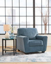 Load image into Gallery viewer, Cashton Living Room Set - 46 Furniture and Mattress Gallery