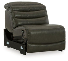 Load image into Gallery viewer, Center Line Living Room Set - 46 Furniture and Mattress Gallery