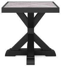 Load image into Gallery viewer, Beachcroft Outdoor End Table