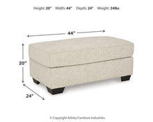 Load image into Gallery viewer, Heartcort Living Room Set - 46 Furniture and Mattress Gallery