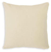 Load image into Gallery viewer, Kydner Pillow (Set of 4)