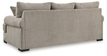 Load image into Gallery viewer, Galemore Living Room Set - 46 Furniture and Mattress Gallery
