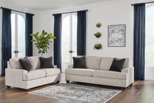Load image into Gallery viewer, Vayda Living Room Set - 46 Furniture and Mattress Gallery