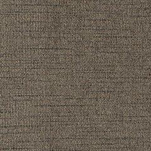 Load image into Gallery viewer, Stonemeade Living Room Set - 46 Furniture and Mattress Gallery