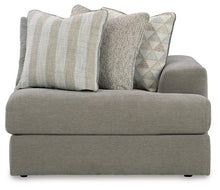 Load image into Gallery viewer, Avaliyah Sectional Sofa