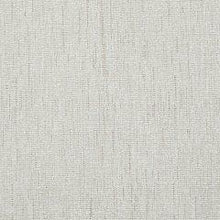 Load image into Gallery viewer, Seton Creek Outdoor Dining Package