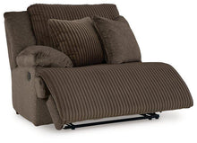 Load image into Gallery viewer, Top Tier Sofa Chaise Sectional - 46 Furniture and Mattress Gallery