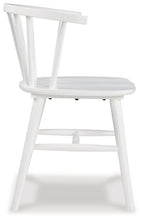 Load image into Gallery viewer, Grannen Dining Chair - 46 Furniture and Mattress Gallery