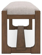Load image into Gallery viewer, Cabalynn 63" Dining Bench - 46 Furniture and Mattress Gallery