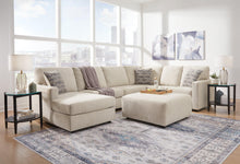 Load image into Gallery viewer, Edenfield Living Room Set - 46 Furniture and Mattress Gallery