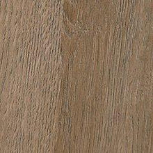 Load image into Gallery viewer, Guystone Table (Set of 3)