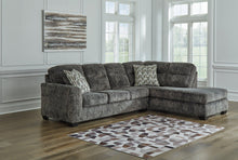 Load image into Gallery viewer, Lonoke Living Room Set - 46 Furniture and Mattress Gallery