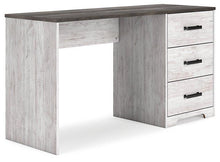 Load image into Gallery viewer, Shawburn 54" Home Office Desk image