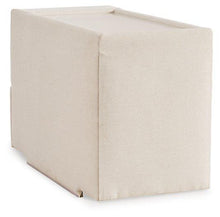 Load image into Gallery viewer, Product image