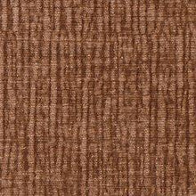 Load image into Gallery viewer, Amity Bay Chair