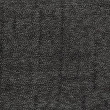 Load image into Gallery viewer, Ambee Living Room Set - 46 Furniture and Mattress Gallery