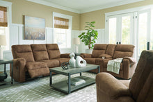 Load image into Gallery viewer, Edenwold Living Room Set