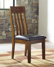 Load image into Gallery viewer, Ralene Dining Room Set