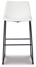 Load image into Gallery viewer, Centiar Pub Height Bar Stool - 46 Furniture and Mattress Gallery