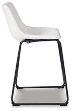 Load image into Gallery viewer, Centiar Counter Height Bar Stool - 46 Furniture and Mattress Gallery