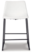 Load image into Gallery viewer, Centiar Counter Height Bar Stool - 46 Furniture and Mattress Gallery