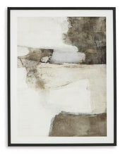 Load image into Gallery viewer, Aldricton Wall Art - 46 Furniture and Mattress Gallery
