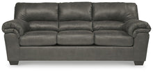 Load image into Gallery viewer, Bladen Living Room Set - 46 Furniture and Mattress Gallery