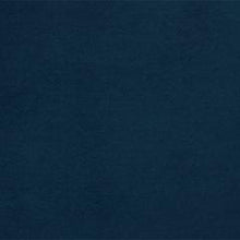 Load image into Gallery viewer, Bradney Swivel Accent Chair