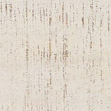 Load image into Gallery viewer, Cadmon Wall Shelf