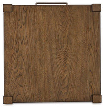 Load image into Gallery viewer, Cabalynn End Table - 46 Furniture and Mattress Gallery