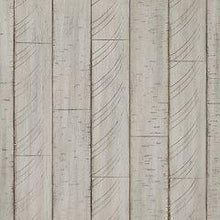 Load image into Gallery viewer, Carynhurst Occasional Table Set - 46 Furniture and Mattress Gallery