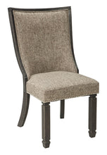Load image into Gallery viewer, Tyler Creek Dining Chair Set