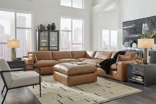 Load image into Gallery viewer, Emilia Living Room Set