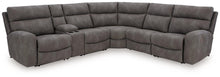 Load image into Gallery viewer, Next-Gen DuraPella Power Reclining Sectional