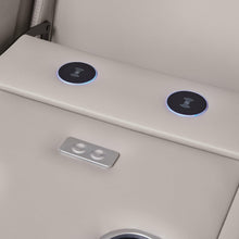 Load image into Gallery viewer, Boyington Living Room Set