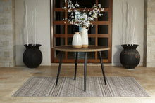 Load image into Gallery viewer, Amaris Outdoor Dining Set - 46 Furniture and Mattress Gallery