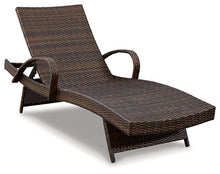 Load image into Gallery viewer, Kantana Chaise Lounge (set of 2) image