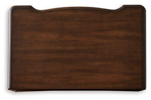 Load image into Gallery viewer, Lavinton Bedroom Set