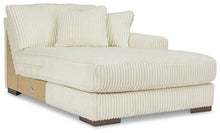 Load image into Gallery viewer, Lindyn Sectional with Double Chaise - 46 Furniture and Mattress Gallery