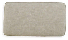 Load image into Gallery viewer, Asanti Living Room Set