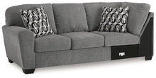 Load image into Gallery viewer, Birkdale Court Sectional with Chaise