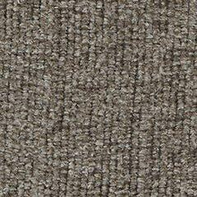 Load image into Gallery viewer, Ballinasloe Living Room Set