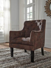 Load image into Gallery viewer, Drakelle Accent Chair - 46 Furniture and Mattress Gallery