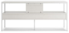 Load image into Gallery viewer, Deznee 60" TV Stand - 46 Furniture and Mattress Gallery