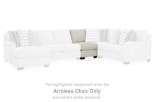Load image into Gallery viewer, Huntsworth Sectional with Chaise