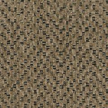 Load image into Gallery viewer, Kegler Recliner